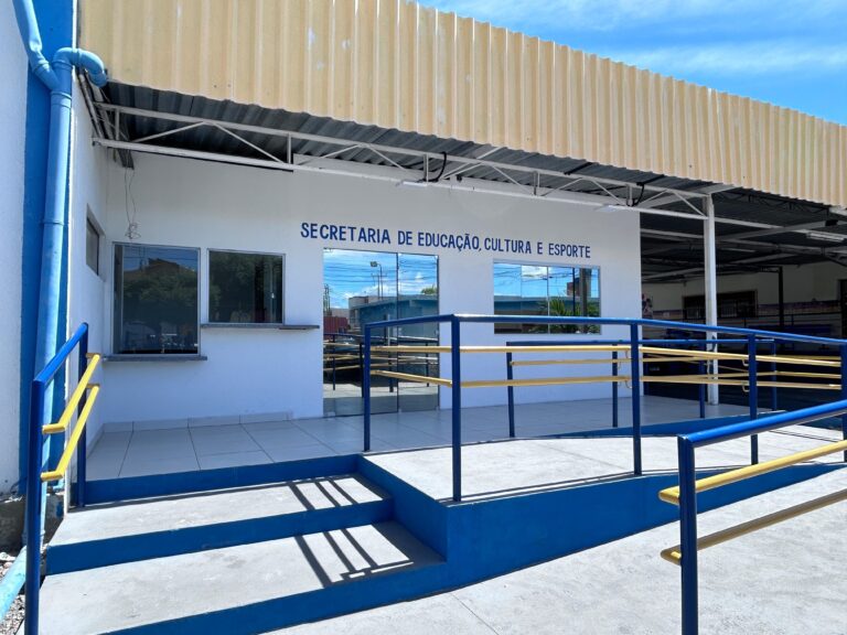 Resultado e Próximas Etapas do Processo Seletivo da Educação em Petrolina