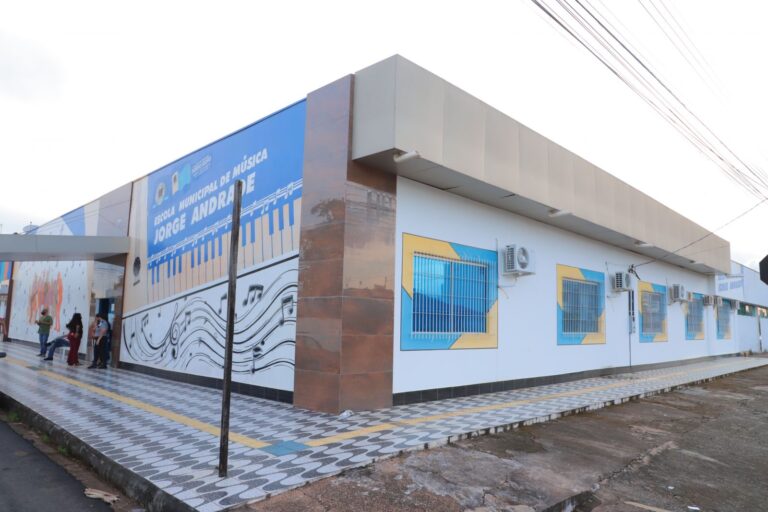 Resultados dos CEMACEs: Matrículas Abertas e Oportunidades Culturais