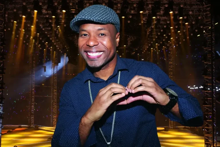 Rio das Ostras se Prepara para Receber Grandes Atrações no Sesc Verão 2026