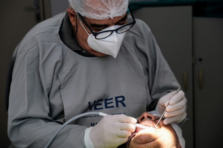 Rio de Janeiro Avança na Qualidade do Atendimento aos Idosos com Investimentos Estruturais Rio de Janeiro Avança na Qualidade do Atendimento aos Idosos com Investimentos Estruturais