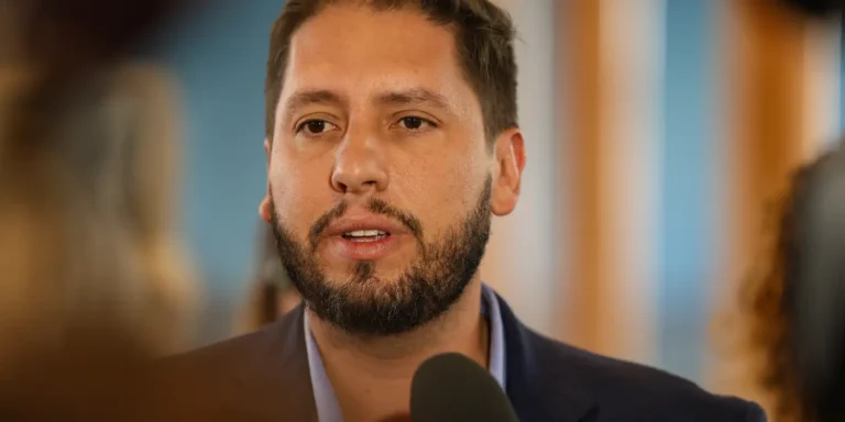 Rio de Janeiro Recebe Novo Pacote de Editais do Ministério da Cultura para Fomentar a Cultura Carioc