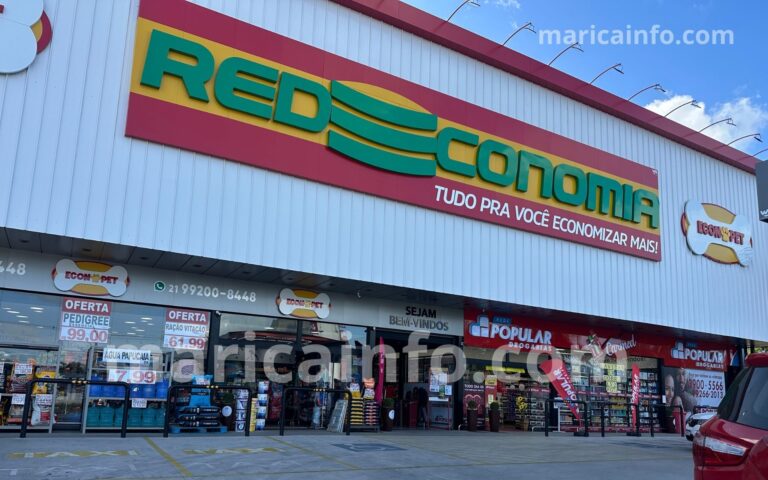 Saldão da Economia no Redeconomia Bom de Preço: Aproveite Ofertas Imperdíveis!