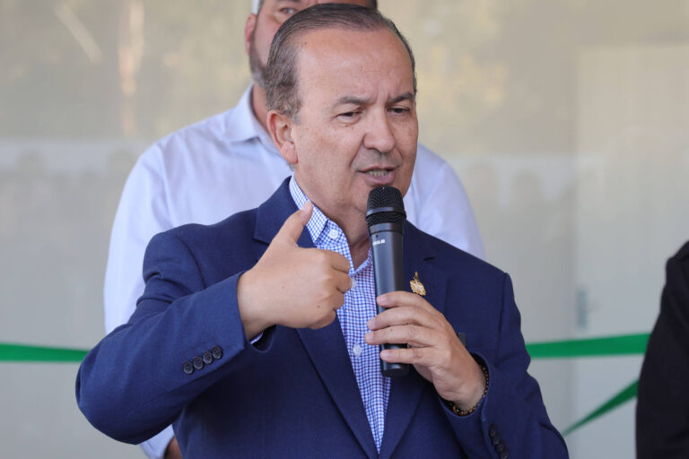 Santa Catarina Proíbe Cotas Raciais em Universidades: A Reação da Educação e da Sociedade