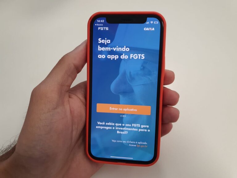 Saque-aniversário do FGTS: Entenda a Modalidade e Confira o Calendário de 2026