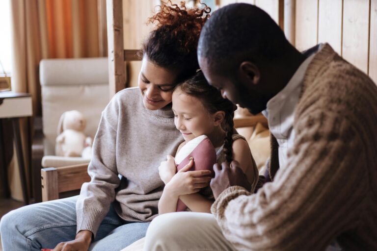 Saúde e Bem-Estar: Cuidar do Corpo é Preservar Nossas Histórias Saúde e Bem-Estar: Cuidar do Corpo é Preservar Nossas Histórias
