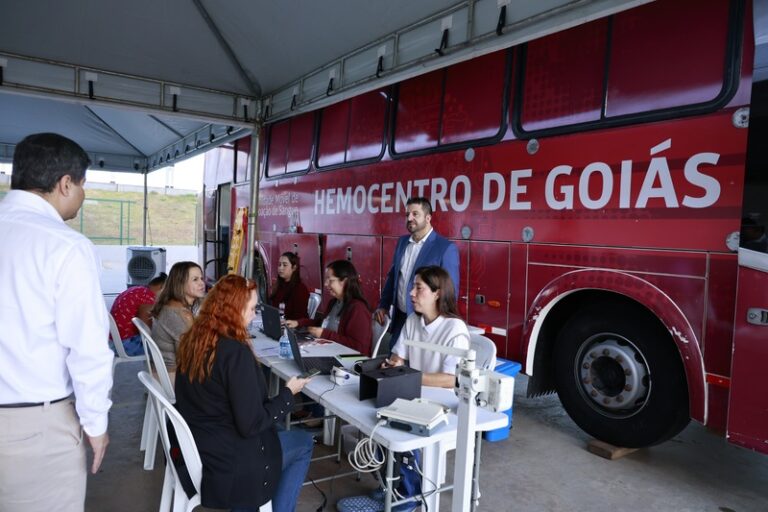 Saúde em Foco: Resultados Positivos na Casa de Leis em 2025