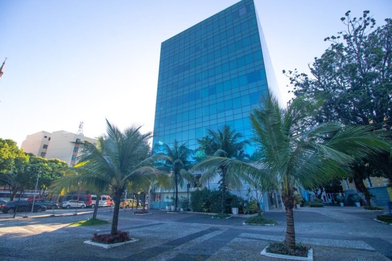 Seeduc RJ Anuncia Edital com 1.750 Vagas para Professores: Oportunidade Imperdível