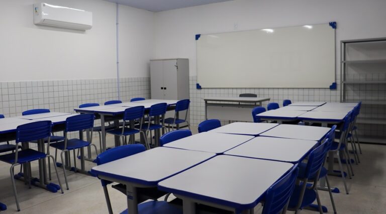 Seleção para 210 Bolsas do Programa Mais Professores no RN: Oportunidade para Educadores