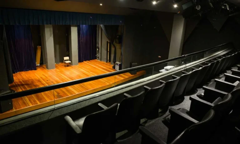 Sesc RJ Destina R$ 36 Milhões para Projetos Culturais com o Edital Pulsar