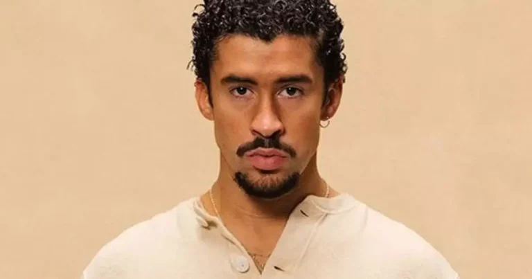 Shows Imperdíveis: Bad Bunny, BTS e Mais em 2026 no Brasil