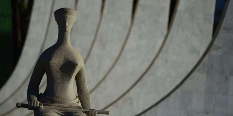 STF Comemora 3 Anos dos Atos Golpistas de 8 de Janeiro com Evento Especial