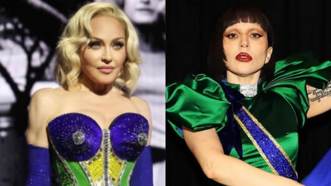 Todo Mundo no Rio 2026: Incertezas sobre contrato e possível mudança de data do show em Copacabana Todo Mundo no Rio 2026: Incertezas sobre contrato e possível mudança de data do show em Copacabana