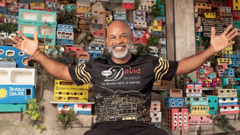 Turismo de Raiz: Comunidades Transformam Saberes e Natureza em Negócios Sustentáveis