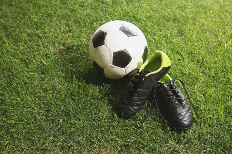 Turismo Esportivo: Uma Potente Tendência que Impulsiona a Economia Brasileira