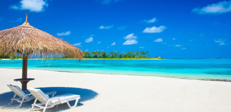 Turismo no Rio de Janeiro Vive Verão de Recordes e Desafios Turismo no Rio de Janeiro Vive Verão de Recordes e Desafios