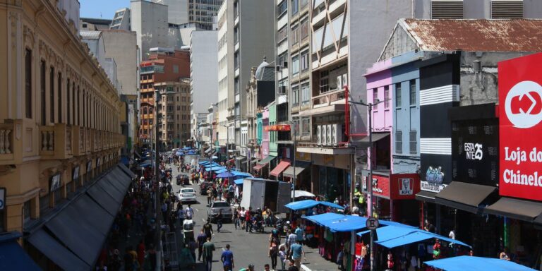 Última Chance: Prazo para Adesão ao Simples Nacional Se Encerra Neste Sábado