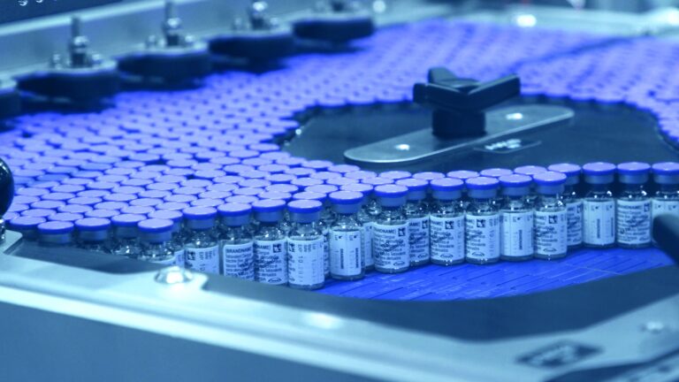 Vacina da Dengue: Parceria entre Fiocruz e Takeda Rejeitada pelo Ministério da Saúde