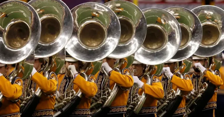 Valor de Mercado dos Esportes Universitários Americanos Ultrapassa R$ 270 Bilhões Valor de Mercado dos Esportes Universitários Americanos Ultrapassa R$ 270 Bilhões