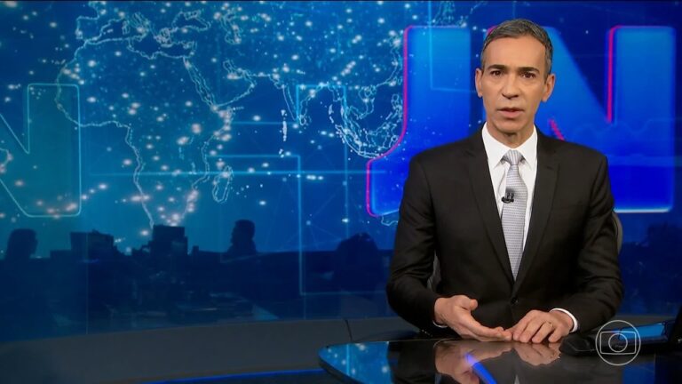 Vorcaro Revela Relações Políticas e Crise no Master Durante Depoimento à PF