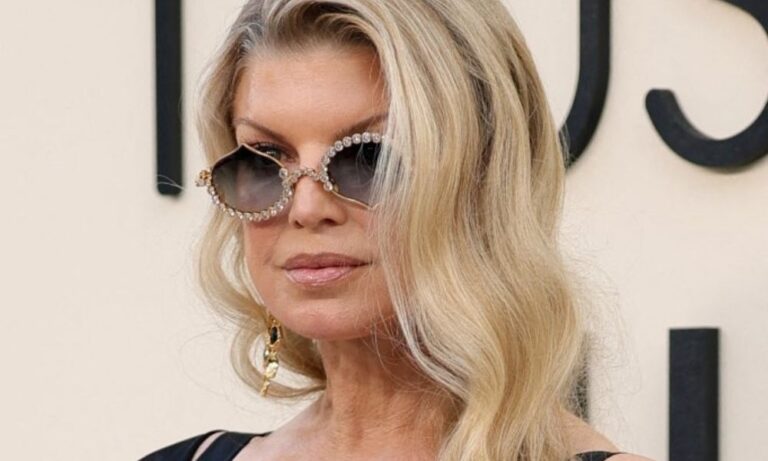 Will.i.am Planeja Lançar Álbum do Black Eyed Peas no Carnaval do RJ com Fergie