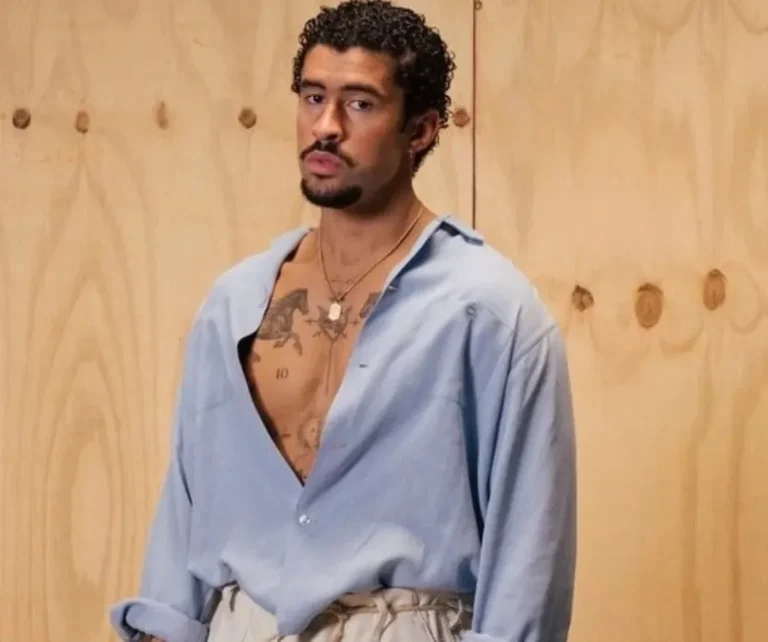 10 Shows Imperdíveis de Artistas Internacionais no Brasil em 2026