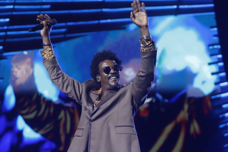 A Disputa Judicial de Seu Jorge: Entenda o Caso das Músicas Icônicas