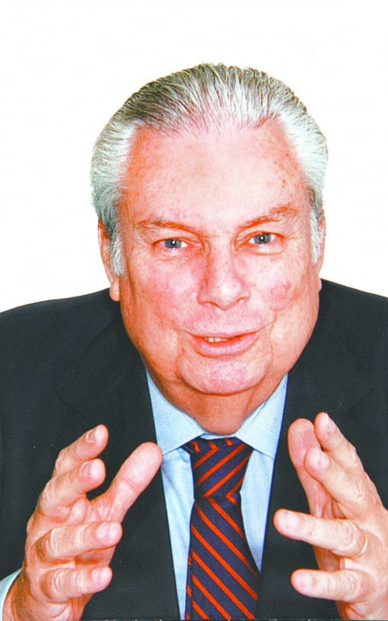 A Falta de Ação da Família Bolsonaro no Rio: Uma Análise Crítica A Falta de Ação da Família Bolsonaro no Rio: Uma Análise Crítica