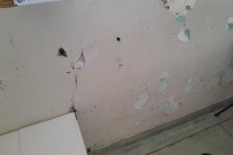 Ação do MP traz melhorias na maternidade de Pariquera-Açu, SP