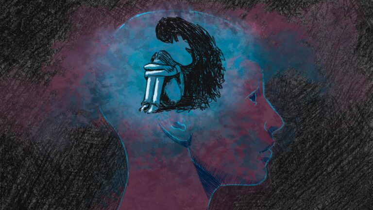 Afastamentos por Transtornos Mentais no Brasil: Mais de 2 Mil Profissões na Lista