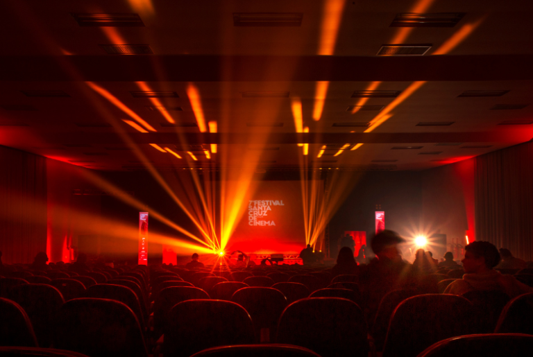 As Leis de Incentivo à Cultura e Seu Impacto na Economia Brasileira