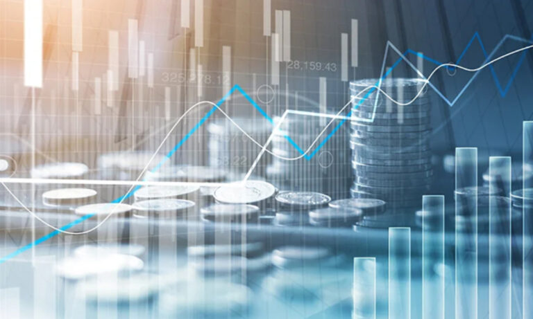 Aumento de Custos na Saúde do Rio de Janeiro Pode Chegar a R$ 380 Milhões