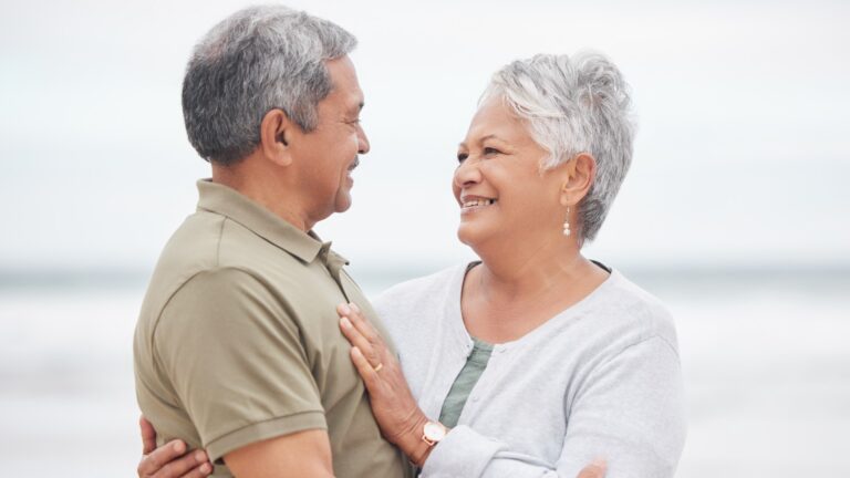 Best Saúde Lança Planos Acessíveis em Cuiabá e VG: Escolha Entre Coparticipação e Previsibilidade