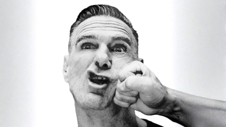 Bryan Adams Agita o Rio de Janeiro com Show Imperdível em 2026