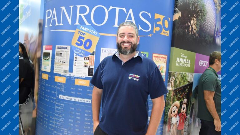 BWT Lança Programação Transformadora para Agentes de Viagens em 2026