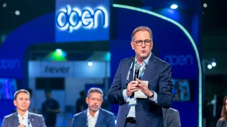 Carnaval 2026: A Festa que Impulsiona a Economia Nacional