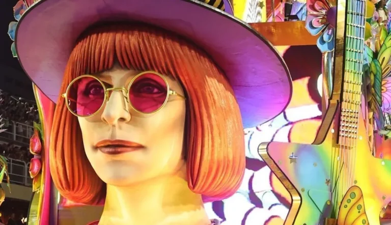 Carnaval 2026: Horário da Apuração do Grupo Especial no Rio e Principais Destaques Carnaval 2026: Horário da Apuração do Grupo Especial no Rio e Principais Destaques