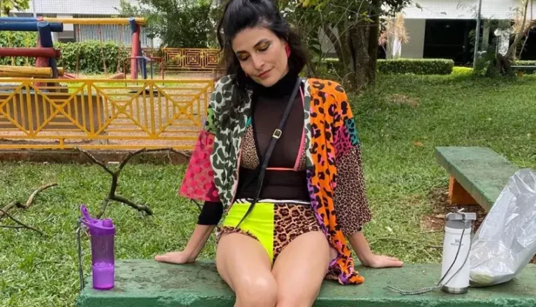 Carnaval: A Força da Criatividade que Impulsiona Pequenos Negócios e a Economia Local