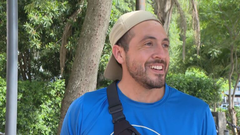 Carnaval Rio 2026: Turistas Prolongam Estadia e Ocupação Chega a 99%