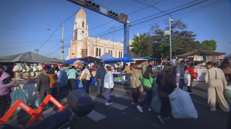 Compras em Ibitinga, Birigui e Jaú: Destinos Imperdíveis para Turistas em São Paulo