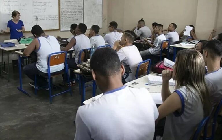 Compromisso com a Educação: A Importância de Manter Avanços em Ano Eleitoral