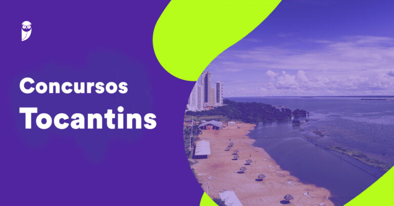 Concursos em Tocantins: Editais Previstos para 2026 Revelam Oportunidades Promissoras Concursos em Tocantins: Editais Previstos para 2026 Revelam Oportunidades Promissoras