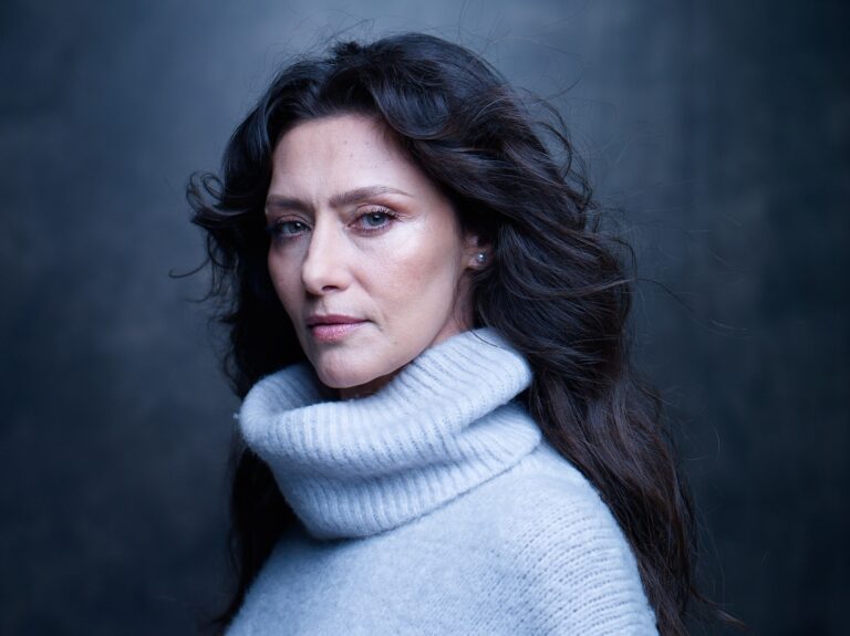 Conheça Jairo Goldflus: O Pai de Manuela e Ex-Marido de Gabriela Duarte que Viralizou nas Redes