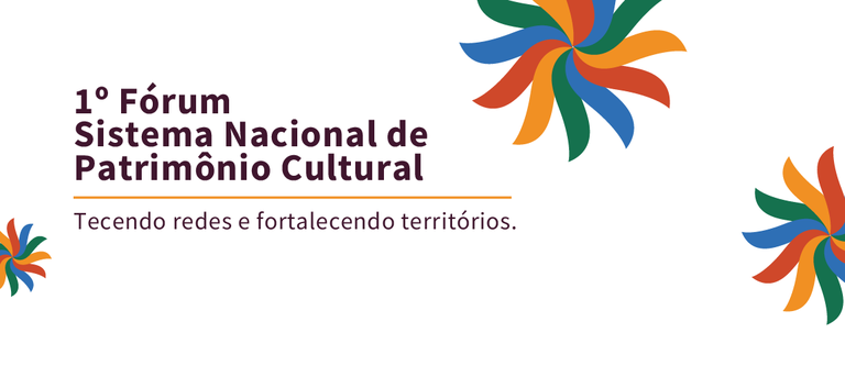 Conheça o 1º Fórum Nacional do SNPC: Uma Iniciativa Cultural Transformadora em Brasília Conheça o 1º Fórum Nacional do SNPC: Uma Iniciativa Cultural Transformadora em Brasília
