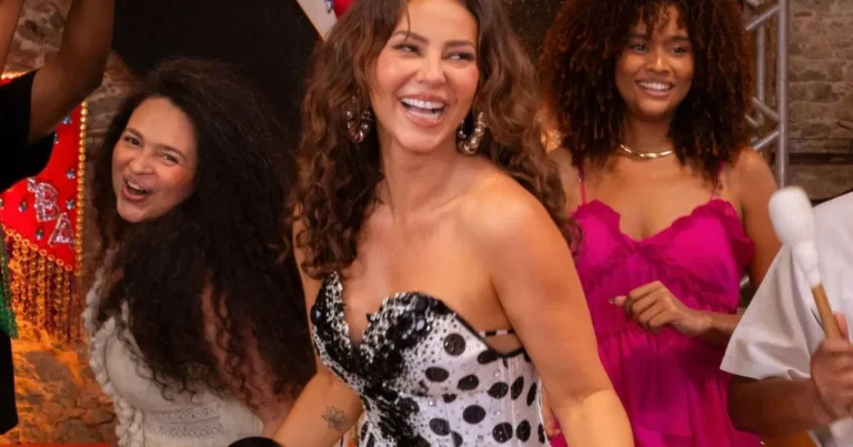 Cordão da Bola Preta: Legado e Tradição do Carnaval Carioca em 2024