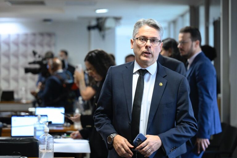 CPI do Crime Organizado: Potencial Explosivo e Impacto nas Investigações do Caso Master