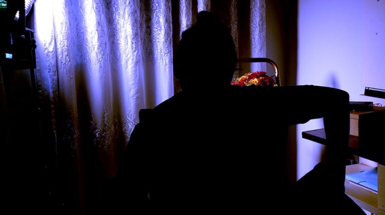 Cresce o Número de Professores Afastados na Região de Piracicaba: Mulheres com 50 a 59 Anos são a Ma