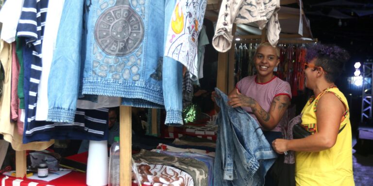 Crescimento de 25% no Empreendedorismo Jovem em 12 Anos