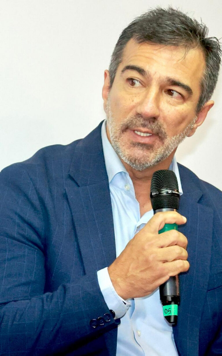 Crescimento de 5,1% na Produção Industrial do Rio de Janeiro em 2025 Crescimento de 5,1% na Produção Industrial do Rio de Janeiro em 2025