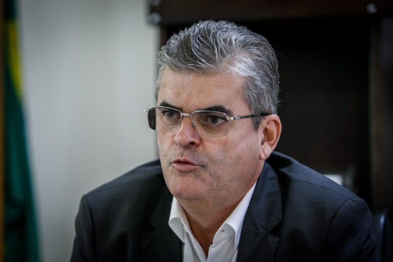 Crescimento de Clãs na Política do Rio de Janeiro: Uma Nova Realidade