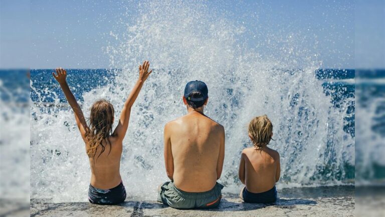 Crescimento do Turismo de Experiências no Brasil: Aumento de Quase 10% em 2025